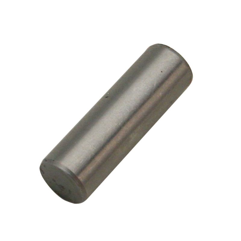 Oljepump S&S Big Twin 68-99