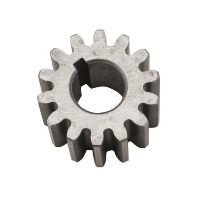 531217k-8590087b