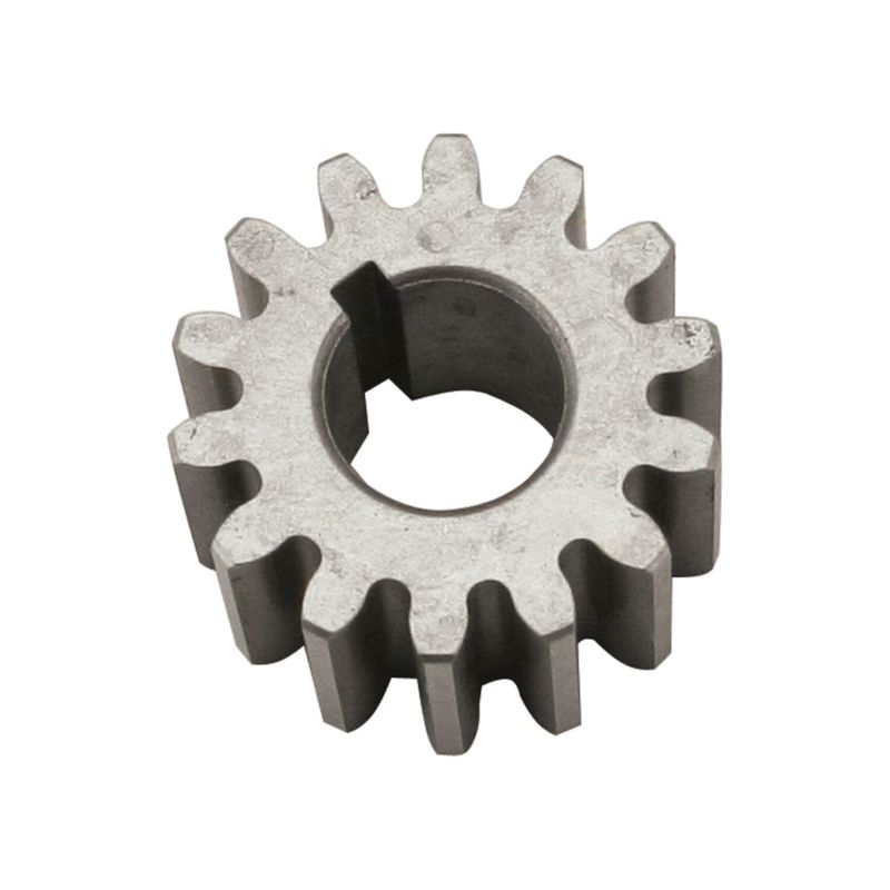 Drev S&S 31-6013 Big Twin 68-99