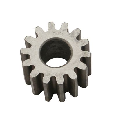 Drev S&S 31-6014 Oil H-D 68-00
