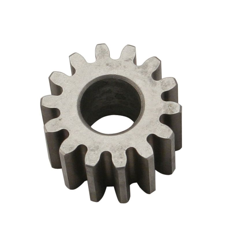 Drev S&S 31-6014 Oil H-D 68-00