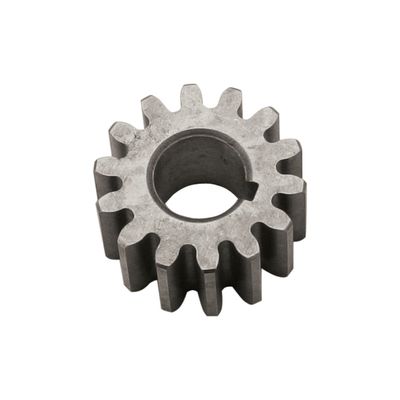 531219k-00cd22a5