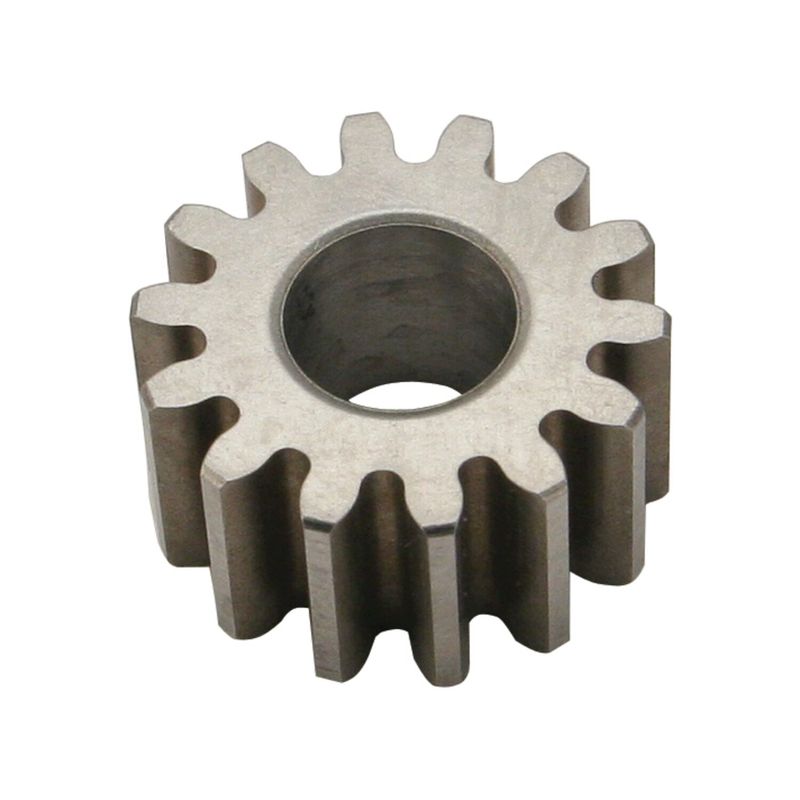 Drev oljepump S&S 31-6016 L62-99 Big Twin