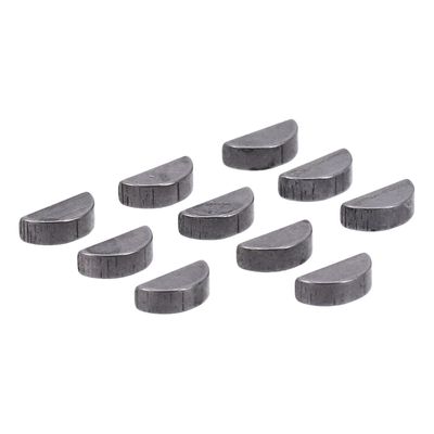Drev vevhusventilation S&S 50-8229 (4-pack)