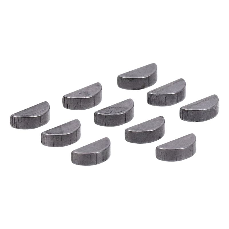 Drev vevhusventilation S&S 50-8229 (4-pack)