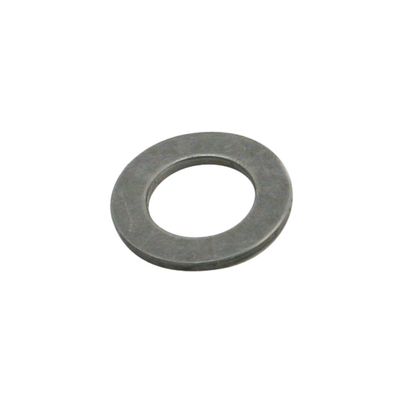 Shims drev S&S 062" Big Twin 36-69