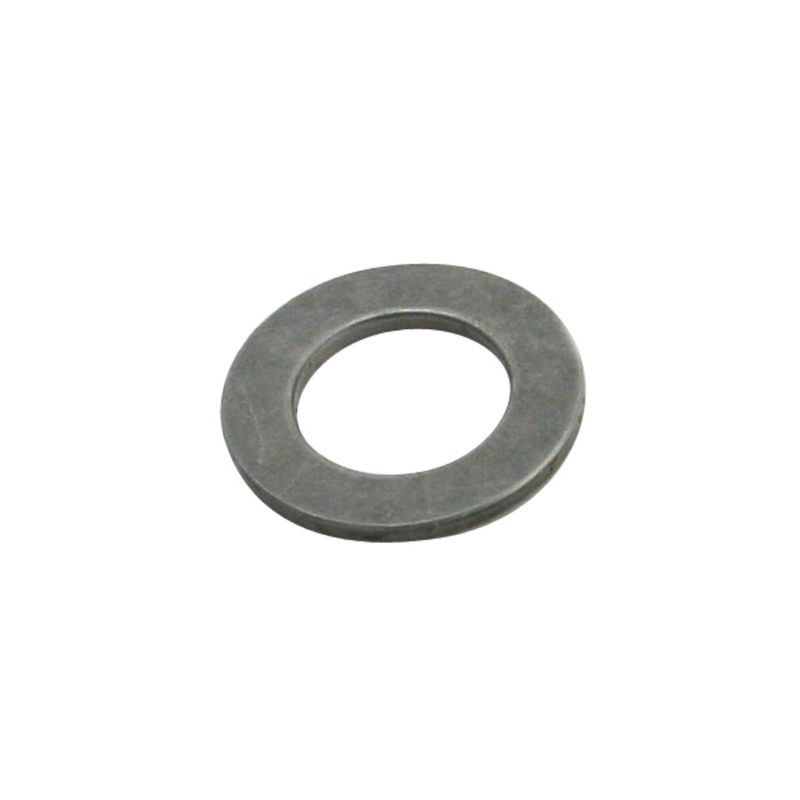 Shims drev S&S 062" Big Twin 36-69