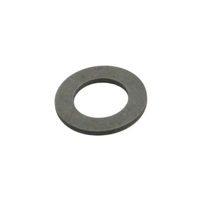 Shims drev S&S 066" Big Twin 36-69