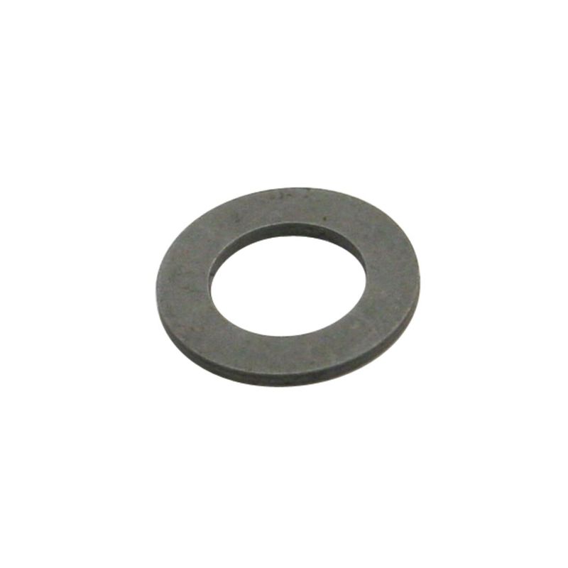 Shims drev S&S 066" Big Twin 36-69