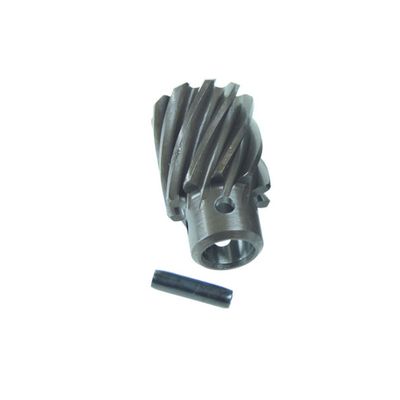 Drev S&S 33-4217 OHV Big Twin 37-69