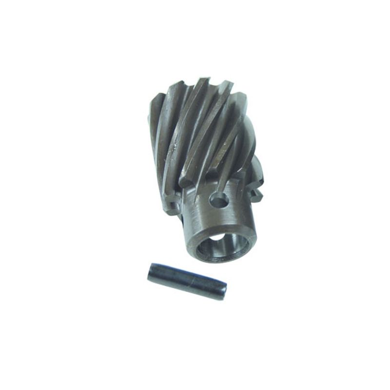 Drev S&S 33-4217 OHV Big Twin 37-69