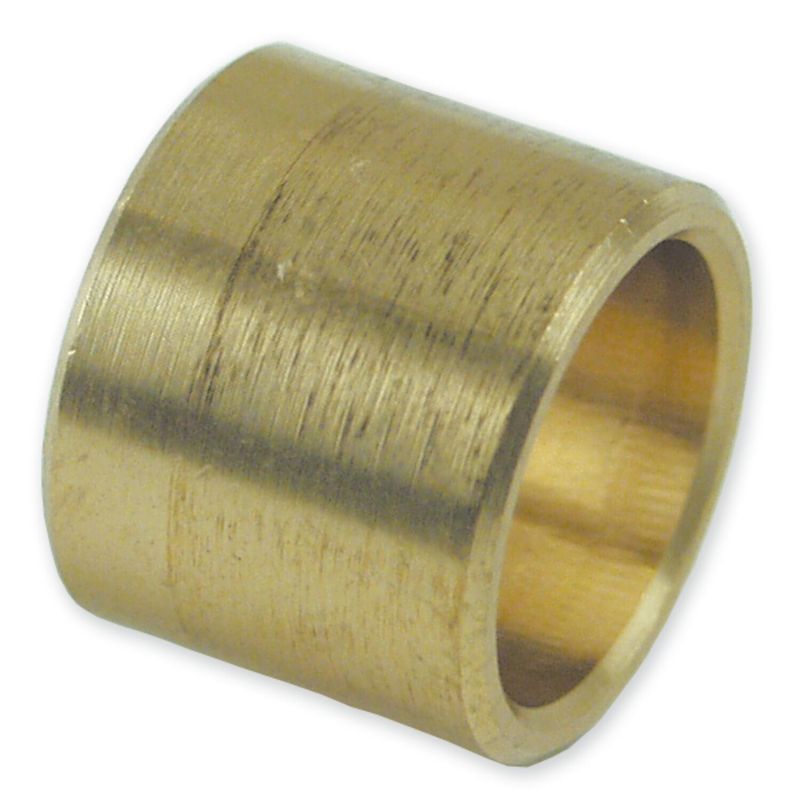Bussning S&S Drive Idler