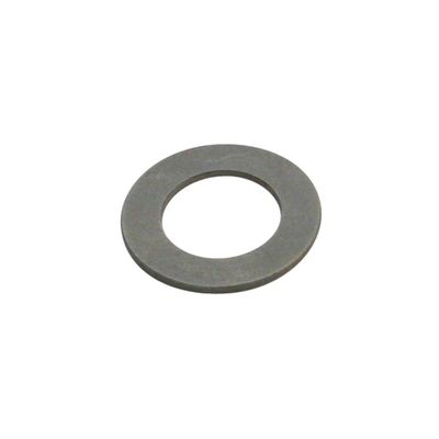 Shims drivdrev och mellandrev brytarspetsar S&S .050" Big Twin 36-69
