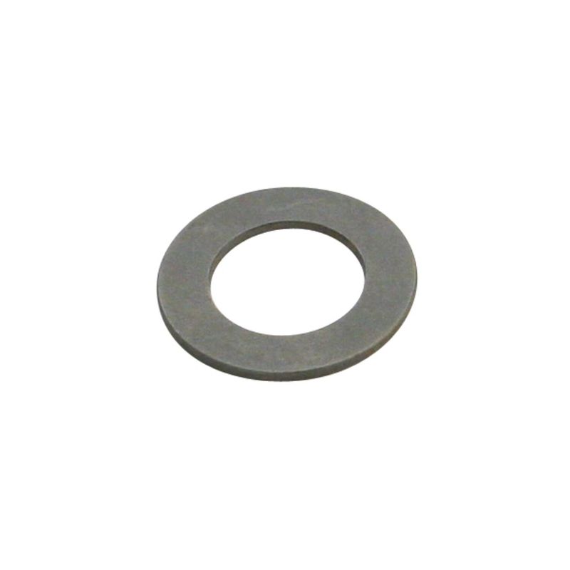 Shims drivdrev och mellandrev brytarspetsar S&S .050" Big Twin 36-69