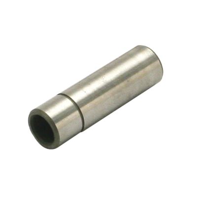 Drev S&S 31-2039 Big Twin 36-69