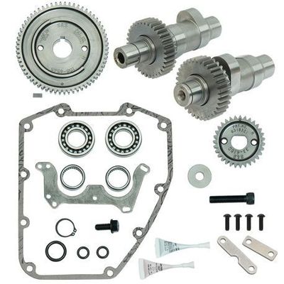Kamaxelsats S&S 510G 88" 95" Twin Cam 99-06