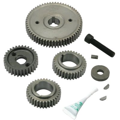531264k-9c7c5063