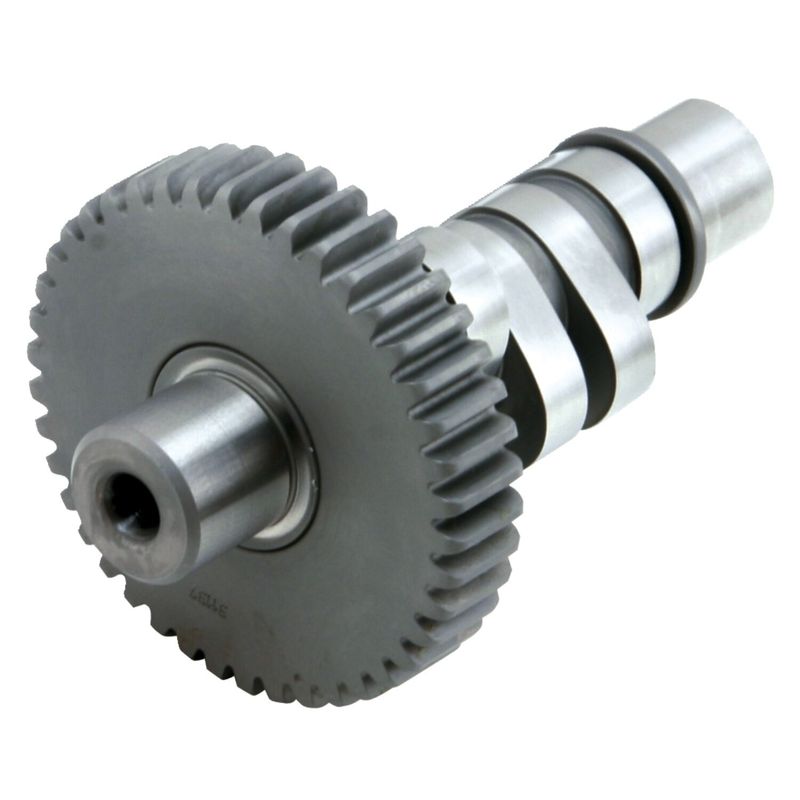 Kamaxel S&S 585G Evo style cam for 48-69 Panhead