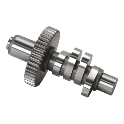 Kamaxel S&S 450S Panhead 48-65