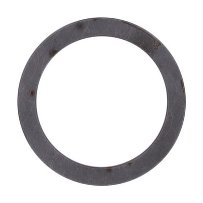 Kamaxel bricka S&S .070" Big Twin 36-99