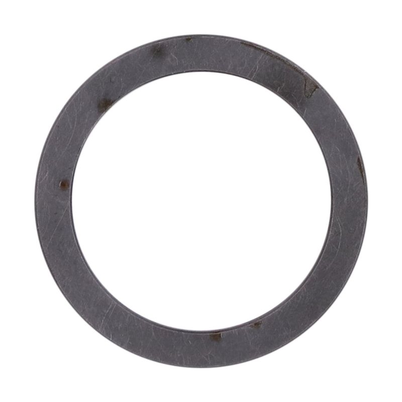 Kamaxel bricka S&S .070" Big Twin 36-99
