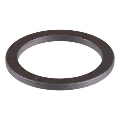 Kamaxel bricka S&S .070" Big Twin 36-99