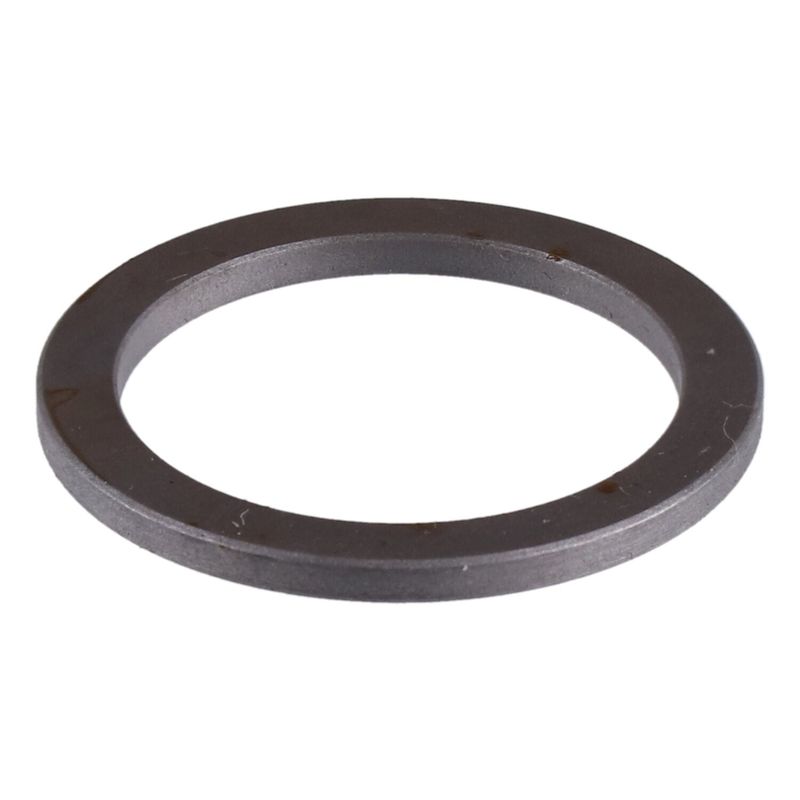 Kamaxel bricka S&S .070" Big Twin 36-99