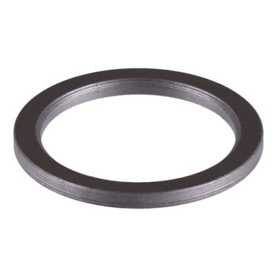 Kamaxel bricka S&S .075" Big Twin 36-99