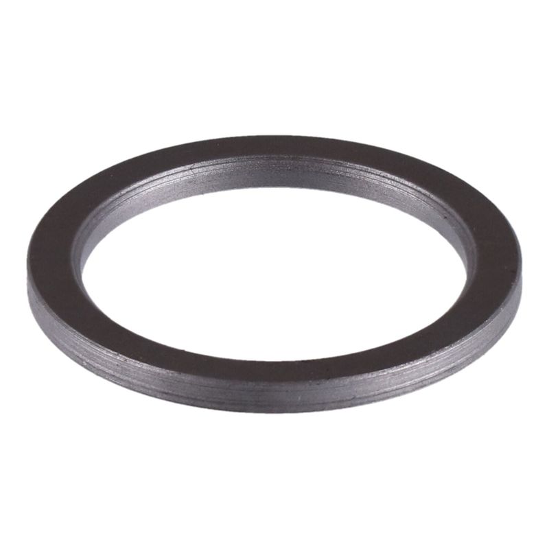 Kamaxel bricka S&S .075" Big Twin 36-99