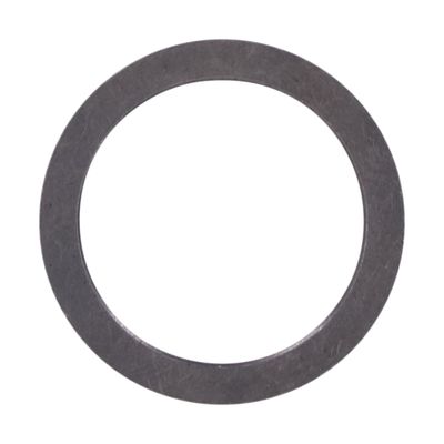 Kamaxel bricka S&S .080" Big Twin 36-99