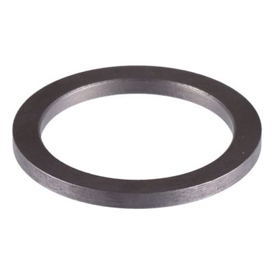 Kamaxel bricka S&S .080" Big Twin 36-99