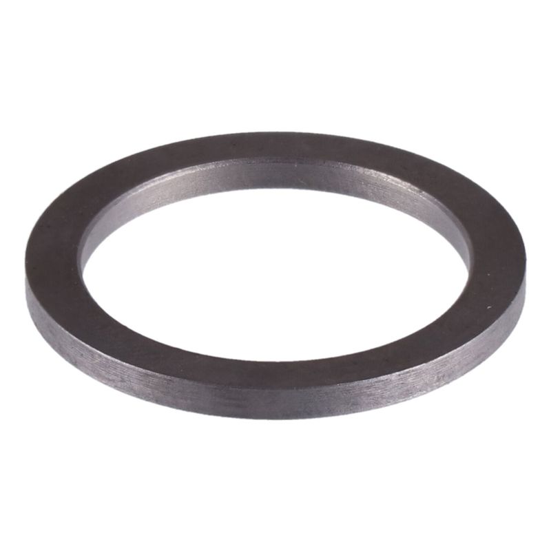 Kamaxel bricka S&S .080" Big Twin 36-99