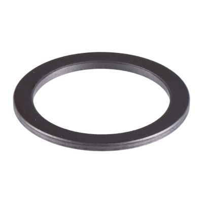 Kamaxel bricka S&S .055" Big Twin 36-99
