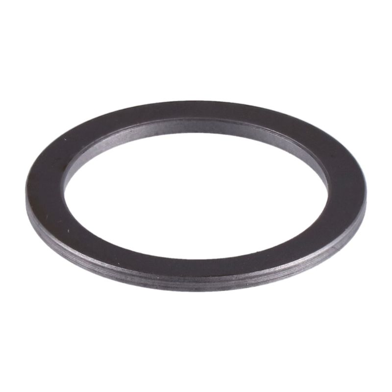 Kamaxel bricka S&S .055" Big Twin 36-99