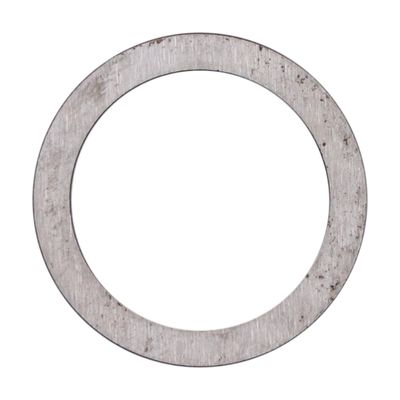Kamaxel bricka S&S .060" Big Twin 36-99