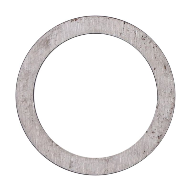 Kamaxel bricka S&S .060" Big Twin 36-99