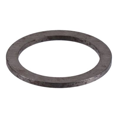 Kamaxel bricka S&S .060" Big Twin 36-99