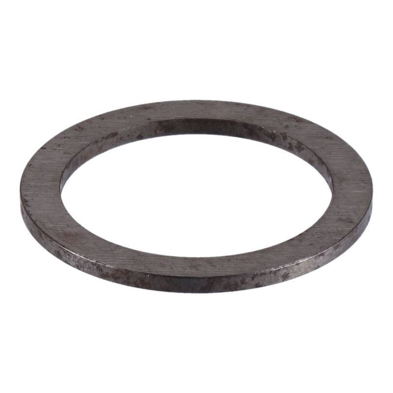 Kamaxel bricka S&S .060" Big Twin 36-99