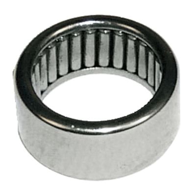 531300k-492b3dd8