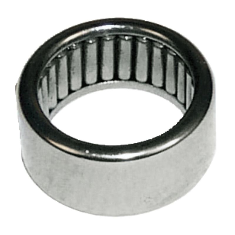 Kamaxel lager S&S needle Full Big Twin 58-99