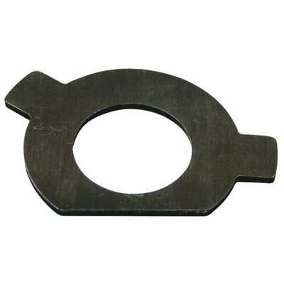 Bricka S&S Big Twin 58-90 (5-pack)