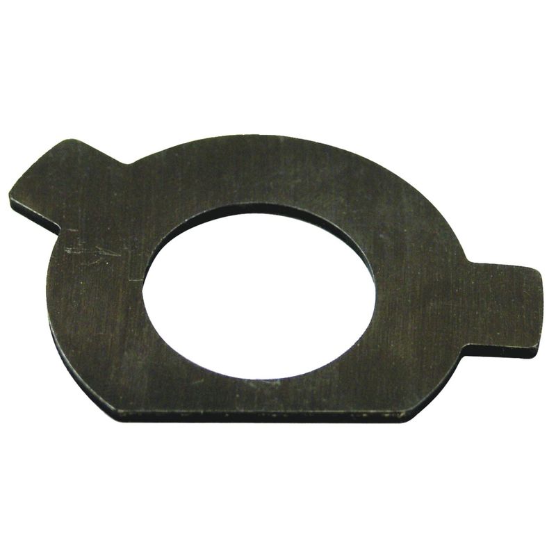 Bricka S&S Big Twin 58-90 (5-pack)
