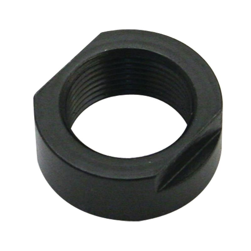 Mutter pinjongdrev S&S Big Twin 54-89