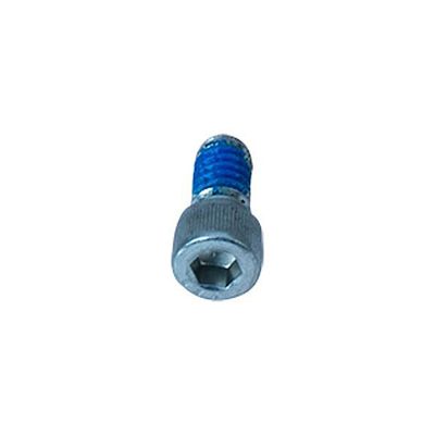531327k-284ac0b7