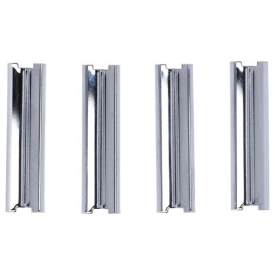Stötstång S&S 2.900 (4-pack)