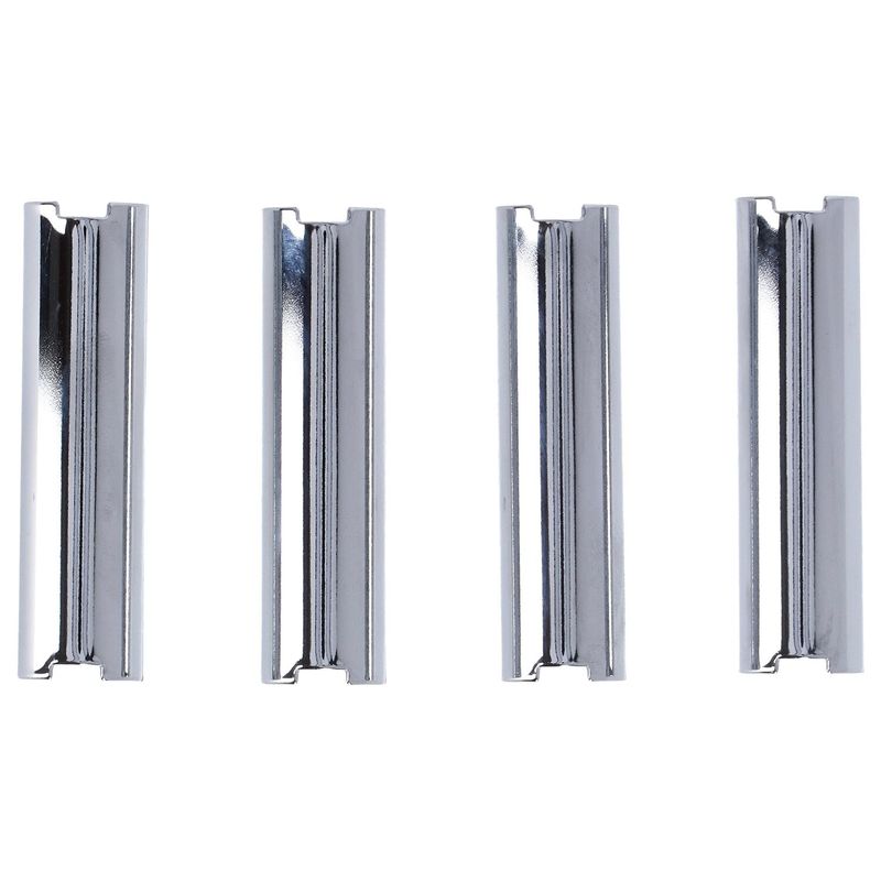 Stötstång S&S 2.900 (4-pack)