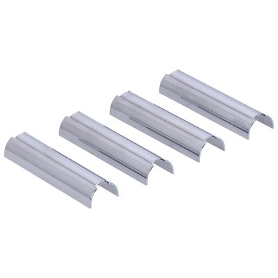 Stötstång S&S 2.900 (4-pack)