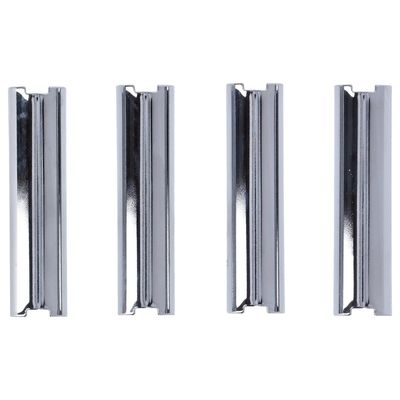Stötstång S&S 3.000 (4-pack)