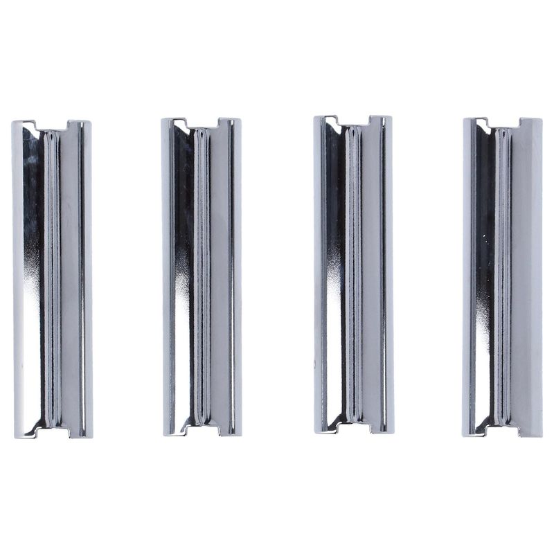 Stötstång S&S 3.000 (4-pack)