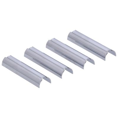 Stötstång S&S 3.000 (4-pack)